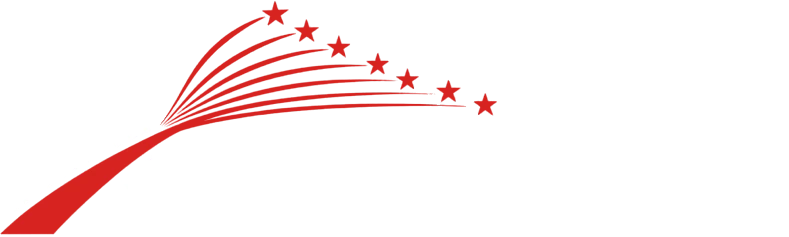 Akbayrak Savunma Sanayi logo