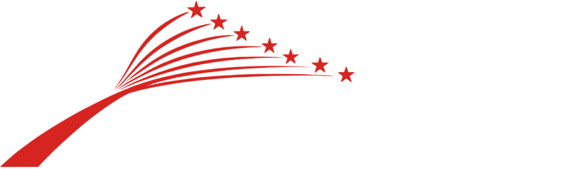 Akbayrak Savunma